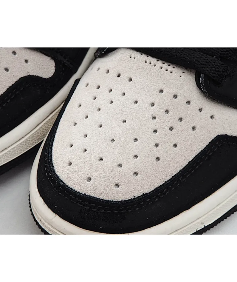 Paris Saint-Germain x Air Jordan 1 High Zoom Comfort 'Paris'