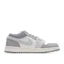 Air Jordan 1 Low 'Paris'