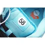 Nike WE CLUB 58 x Nk SB Dunk Low Pro Club 58 Gulf Low Top Sneakers