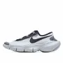 Nike Free RN 5.0 2020 'Obsidian Mist Black'