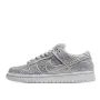 Cactus Plant Flea Market x Nike Dunk Low     