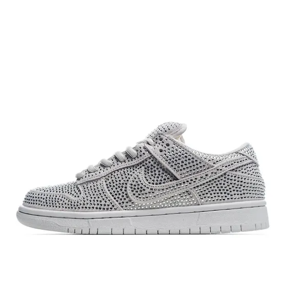 Cactus Plant Flea Market x Nike Dunk Low     