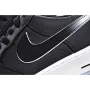 Nike COLIN KAEPERNICK’S NIKE AIR FORCE 1 LOW “TRUE TO 7” RELEASES TOMORROW  
