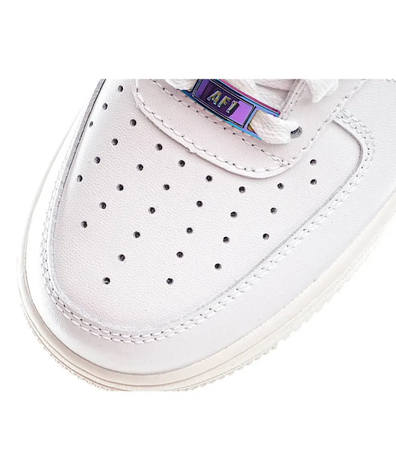 Nike Air Force 1 Sneakers