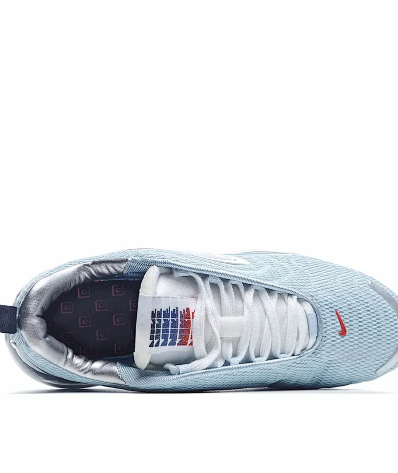 Nike Air Max 720