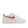 Nike Air Force 107 Low Low Top Sneakers