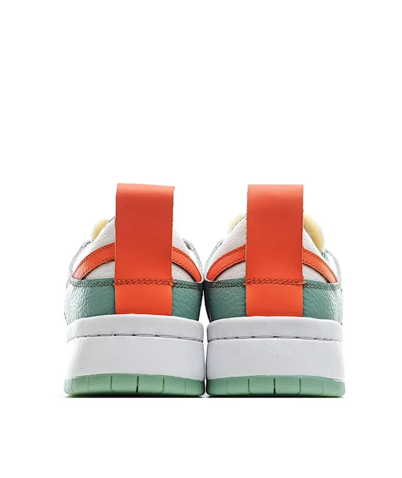 Nike Dunk low Disrupt SB dunk sneakers