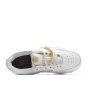 Nike Air Force 1 LV8 Pixel Off-White