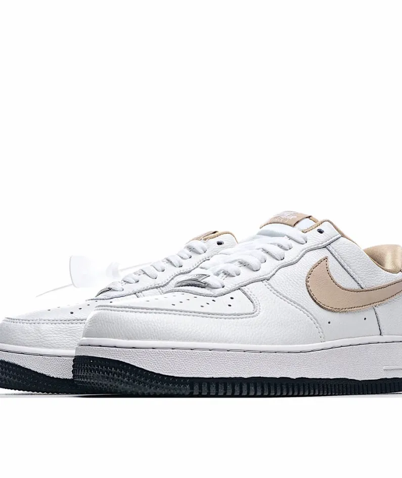 Nike Air Force 1 Low