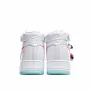 Nike Air Force 1 Hi LX Good Game  高帮 