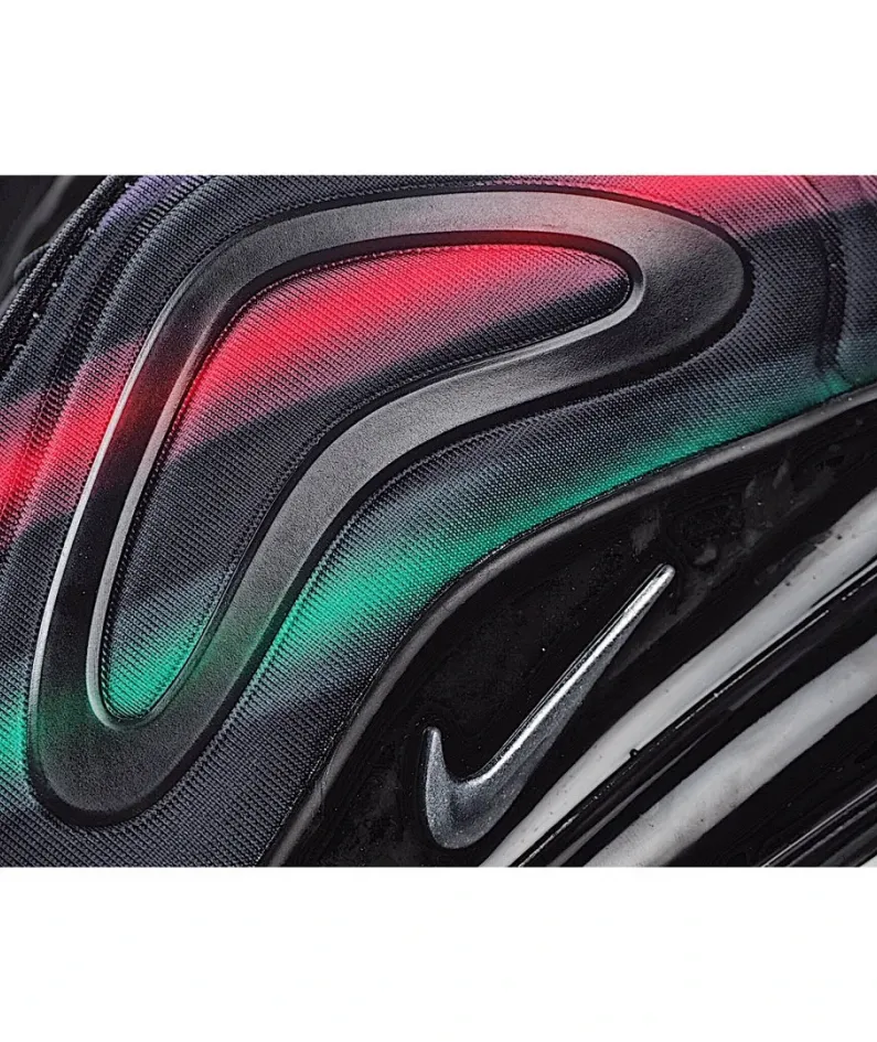 Nike Air Max 720 