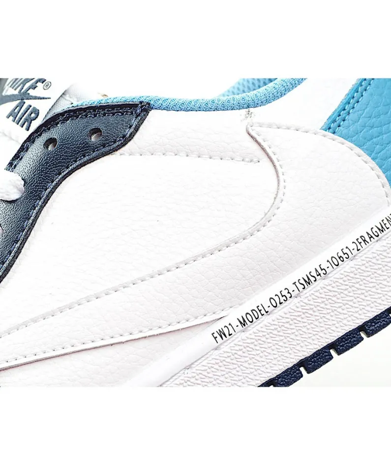 Air Jordan Team Hustle D9 Auto PS 'Metallic Silver'