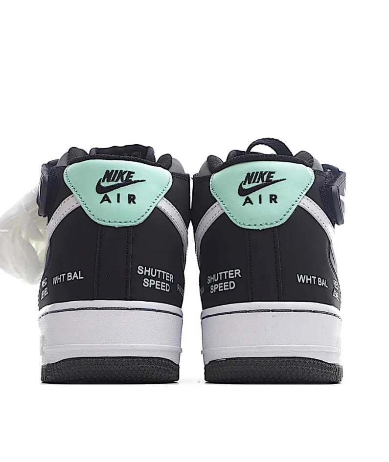 Nike Air Force 1 Mid