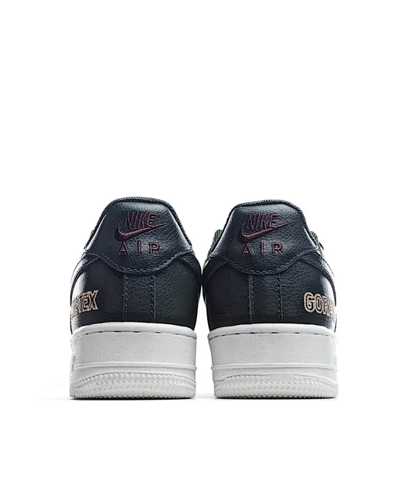 Nike Air Force 1 Low Sneakers Nike Air Force 1 Low Sneakers