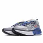 Nike Signal D/MS/X 'Knicks'