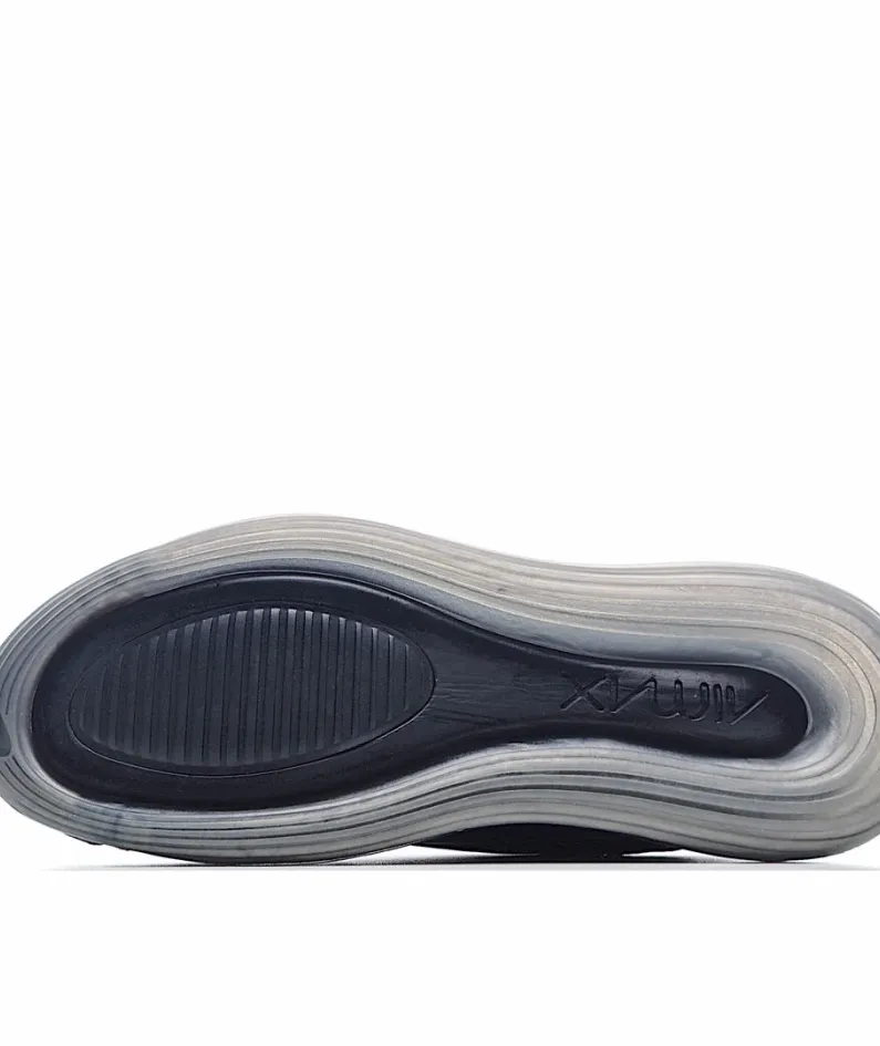 Nike Air Max 720 