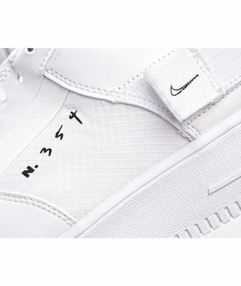 Nike Air Force 1 Type Nike Air Force 1 Type