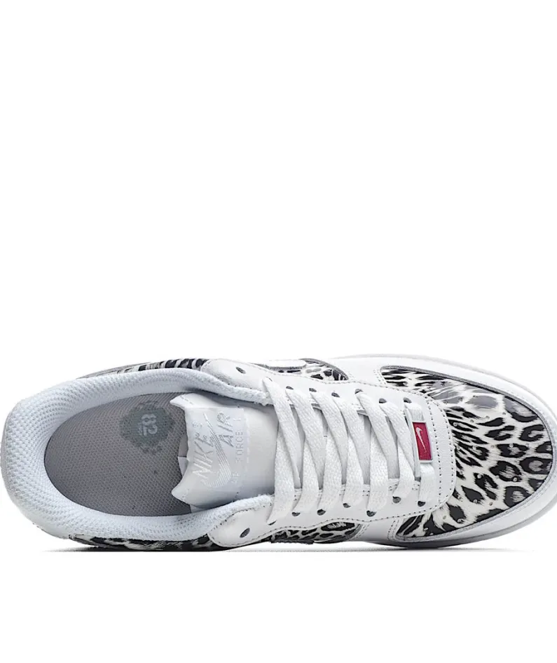 Nike Air Force 1 Low Low Top Sneakers