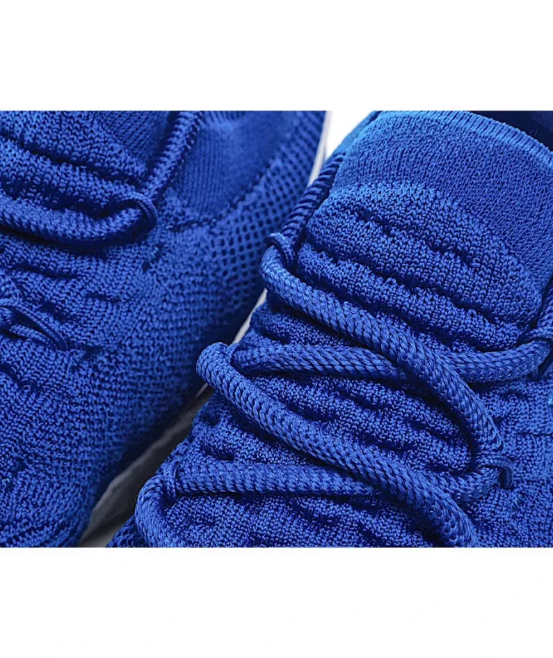Nike Zoom KD11 EP Durant 11th Generation