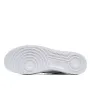 Nike Air Force 1 Low'07 Low Top Sneakers