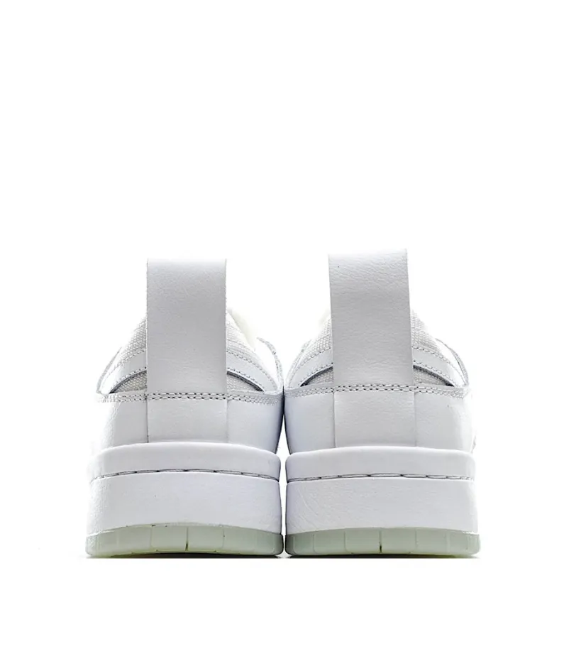 Nike Dunk low Disrupt SB dunk sneakers