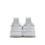 Nike Dunk low Disrupt SB dunk sneakers