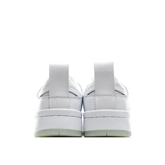 Nike Dunk low Disrupt SB dunk sneakers