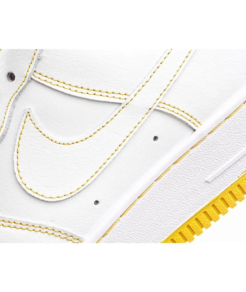 Nike Air Force1 Sneakers