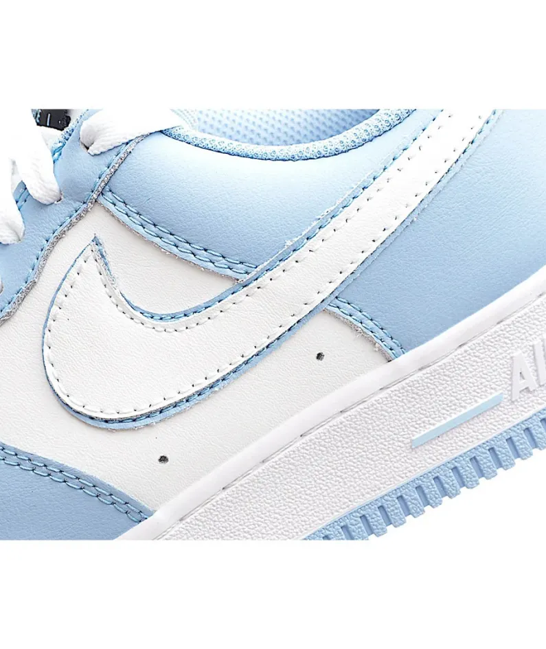 Nike Air Force 107  