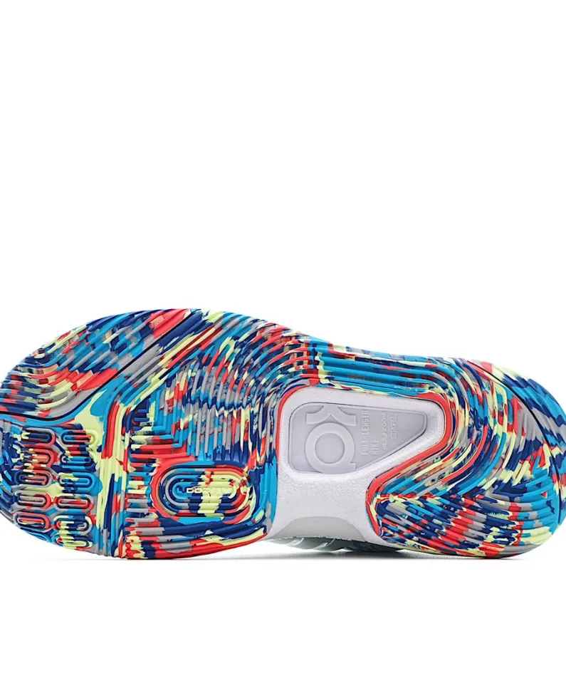 Nike Nike Zoom KD