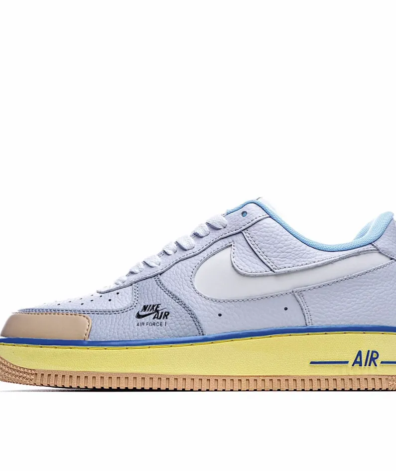 Nike Air Force 1 Low