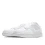 DSM x Nike Dunk Low Backboard Shoe