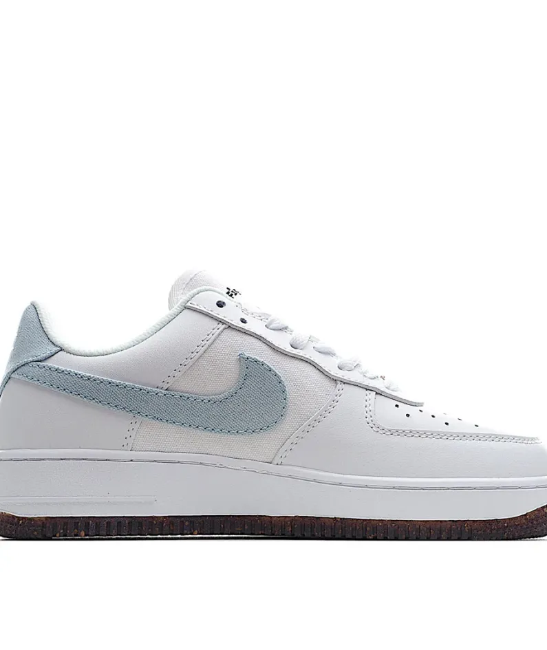 NikeAir Force 107