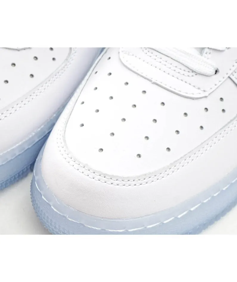 Nike Air Force 1 Sneakers