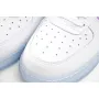 Nike Air Force 1 Sneakers