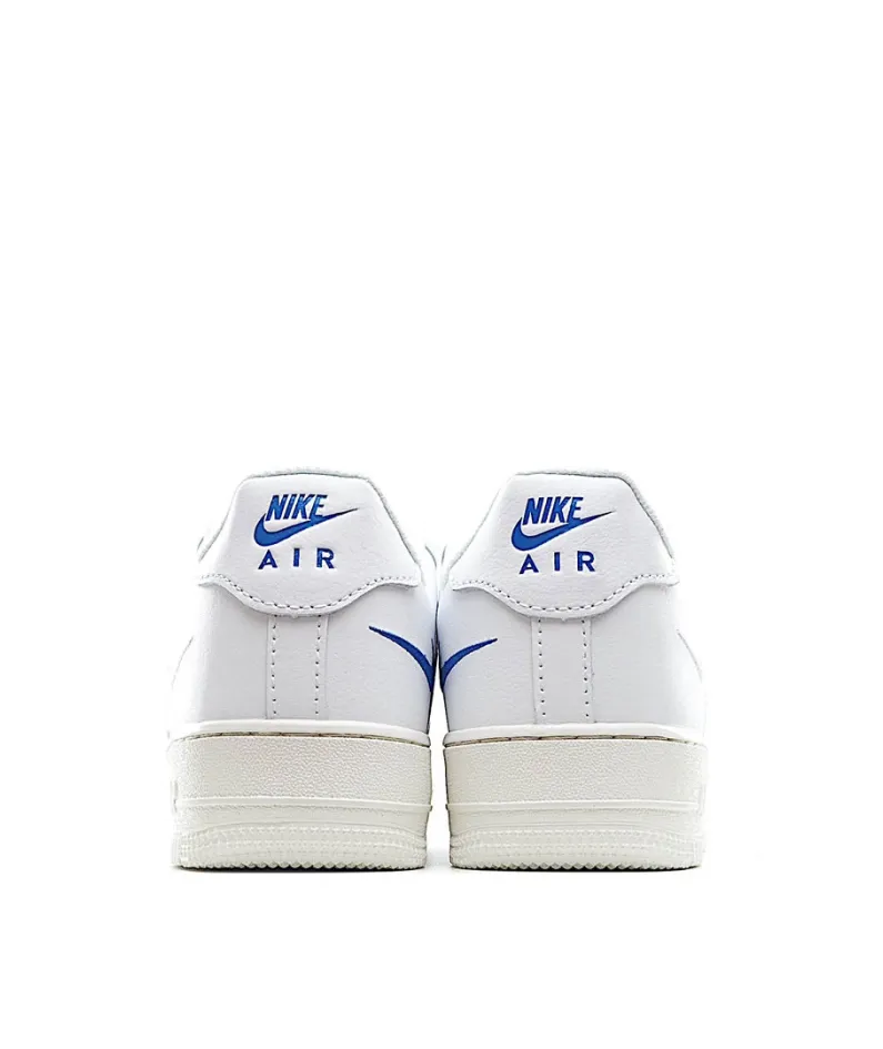 Nike Air Force 1 LowMulti Swoosh Off-White