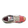 Nike SB Dunk Low SPCity Market Low Top Sneakers