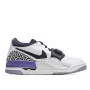 Air Jordan Legacy 312 Low 'Lakers'