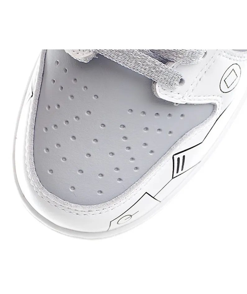 Nike Dunk low "Video Game Sneakers"