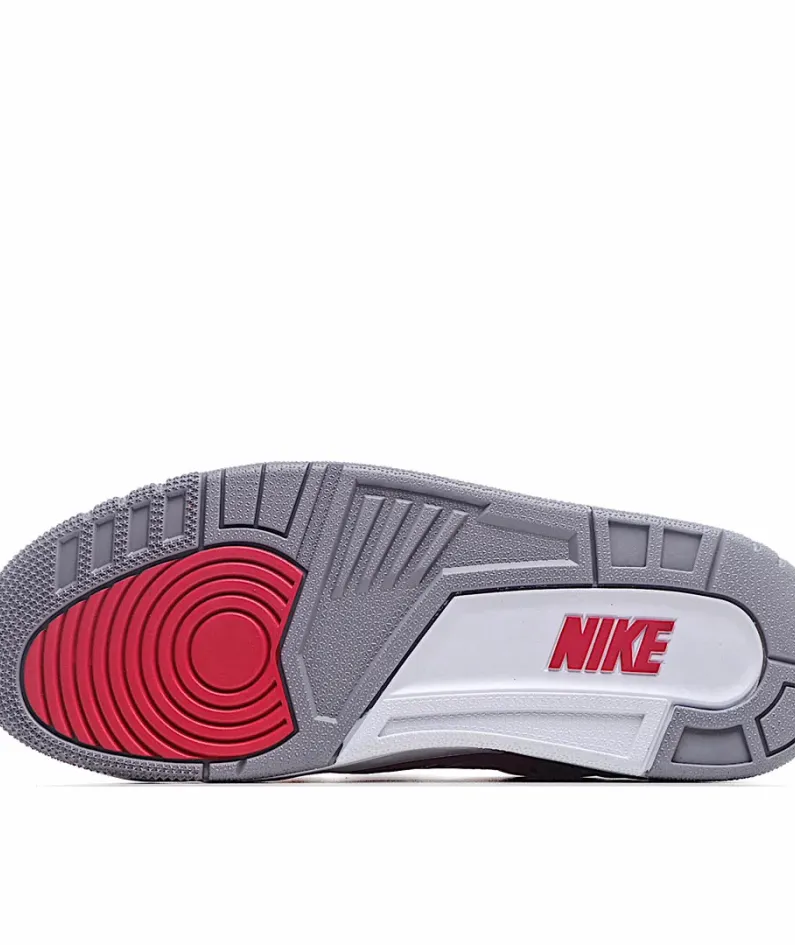 Air Jordan 3 Retro SE 'Unite'