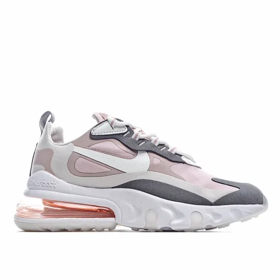Nike AIR MAX 270 React 