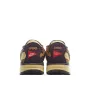 Nike Travis Scott x Air Max 1Cactus Jack⁠⁠ Running Shoe Dark Tan