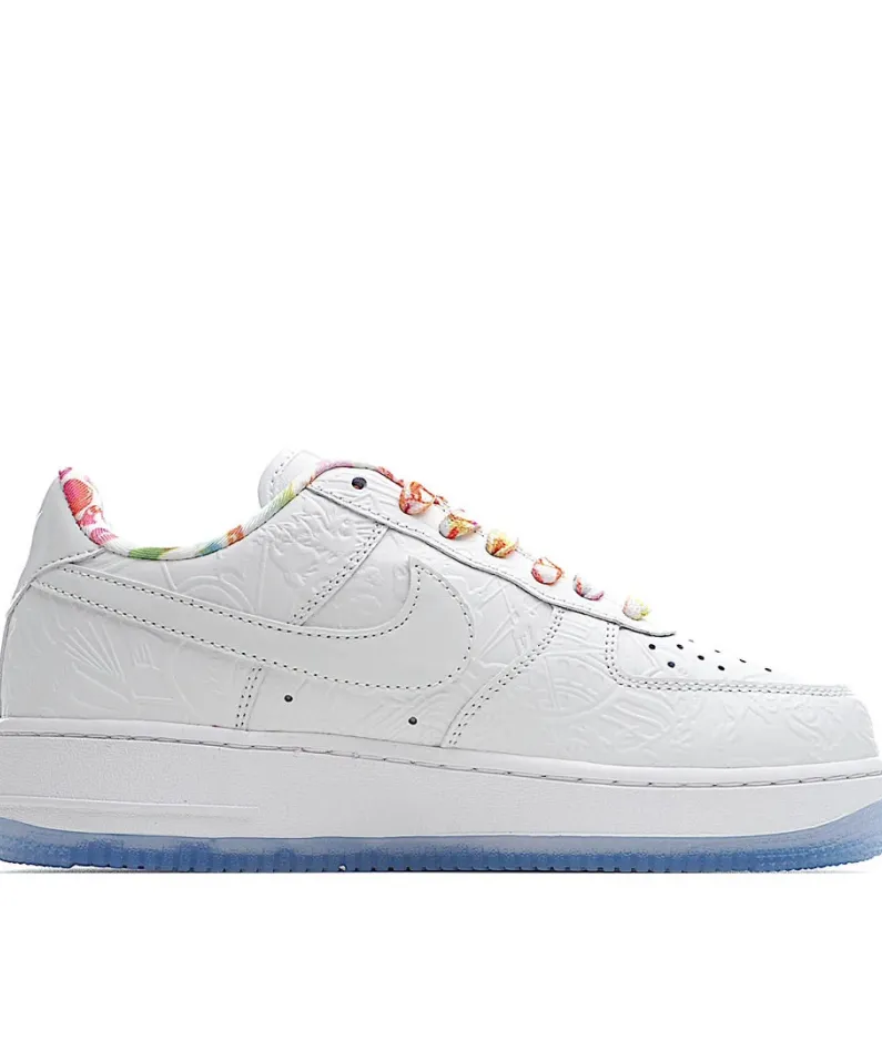 Nike Air Force 1 Low Chinese New Year  