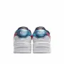 Nike WMNS Air Force 1 Shadow Low-Top Sneakers