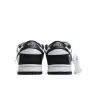 Supreme x Nike SB Dunk Low Sneakers
