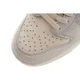 Bodegar X Nike SB Dunk HighSail/Friends and Family 高帮 