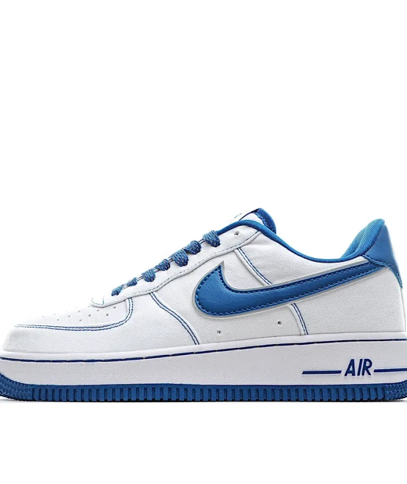 Nike Air Force 1 Low Sneakers