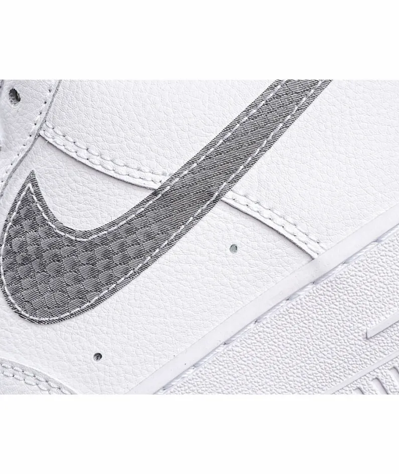 NIKE Air Force 1 Low sneakers