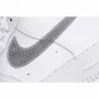NIKE Air Force 1 Low sneakers