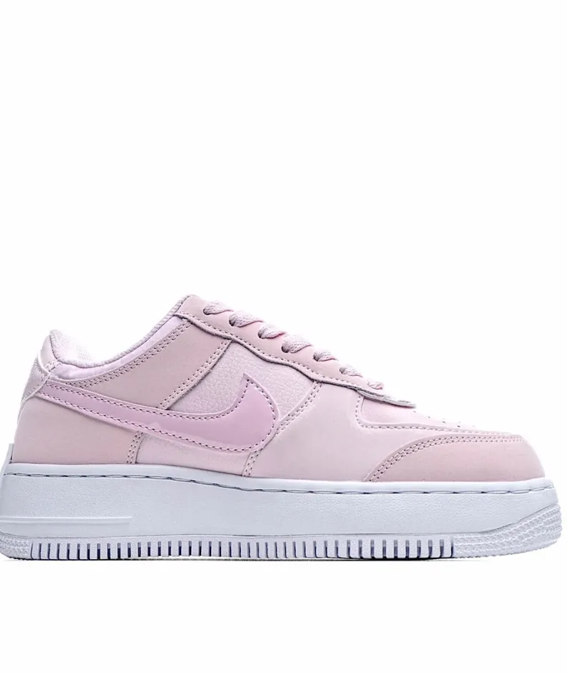 Nike WMNS Air Force 1 Shadow Low Top